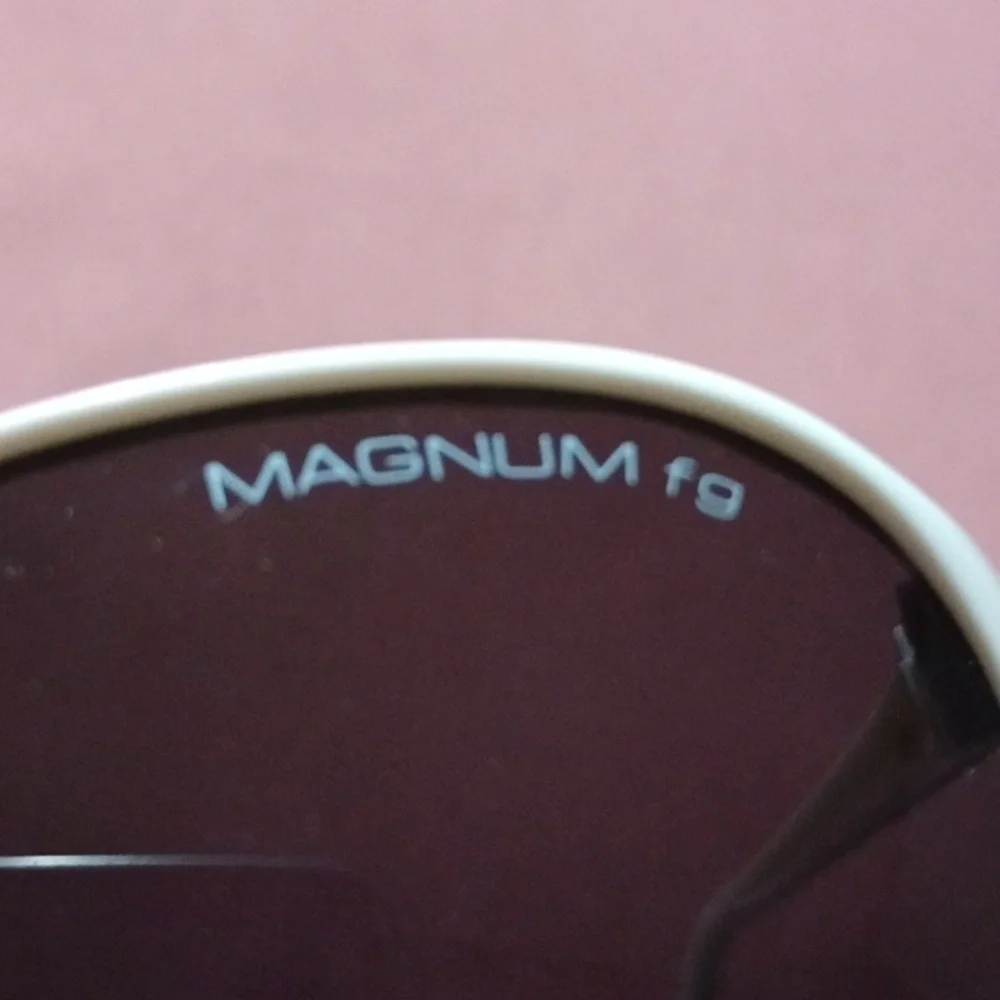 Magnum men's sunglasses
